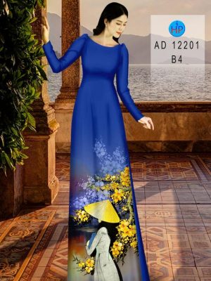 1691749139 vai ao dai mau moi vua ra (11)